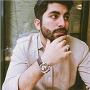 Ingenieurwissenschafts Student (Bauingenieurwesen)